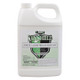 LAUNDRY SANITIZER GALLON LAUNDRY SANITIZER GALLON